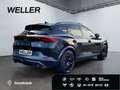 CUPRA Formentor VZ5 2.5 TSI 4Dr DSG *Pano*Leder*Beats* Schwarz - thumbnail 19
