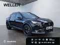 CUPRA Formentor VZ5 2.5 TSI 4Dr DSG *Pano*Leder*Beats* Schwarz - thumbnail 4