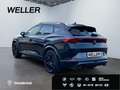 CUPRA Formentor VZ5 2.5 TSI 4Dr DSG *Pano*Leder*Beats* Schwarz - thumbnail 7