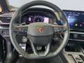 CUPRA Formentor VZ5 2.5 TSI 4Dr DSG *Pano*Leder*Beats* Schwarz - thumbnail 13