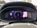 CUPRA Formentor VZ5 2.5 TSI 4Dr DSG *Pano*Leder*Beats* Schwarz - thumbnail 15