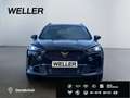 CUPRA Formentor VZ5 2.5 TSI 4Dr DSG *Pano*Leder*Beats* Schwarz - thumbnail 2