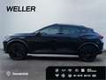 CUPRA Formentor VZ5 2.5 TSI 4Dr DSG *Pano*Leder*Beats* Schwarz - thumbnail 5
