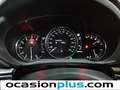 Mazda CX-5 2.0 e-Skyactiv-G MHEV Homura 2WD Aut. 121kW Gris - thumbnail 22
