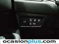 Mazda CX-5 2.0 e-Skyactiv-G MHEV Homura 2WD Aut. 121kW Gris - thumbnail 29
