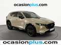 Mazda CX-5 2.0 e-Skyactiv-G MHEV Homura 2WD Aut. 121kW Gris - thumbnail 2
