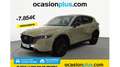 Mazda CX-5 2.0 e-Skyactiv-G MHEV Homura 2WD Aut. 121kW Gris - thumbnail 1