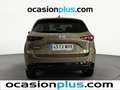 Mazda CX-5 2.0 e-Skyactiv-G MHEV Homura 2WD Aut. 121kW Gris - thumbnail 15