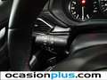 Mazda CX-5 2.0 e-Skyactiv-G MHEV Homura 2WD Aut. 121kW Gris - thumbnail 23