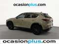 Mazda CX-5 2.0 e-Skyactiv-G MHEV Homura 2WD Aut. 121kW Gris - thumbnail 4