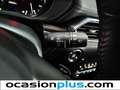 Mazda CX-5 2.0 e-Skyactiv-G MHEV Homura 2WD Aut. 121kW Gris - thumbnail 26