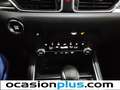Mazda CX-5 2.0 e-Skyactiv-G MHEV Homura 2WD Aut. 121kW Gris - thumbnail 27
