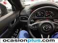 Mazda CX-5 2.0 e-Skyactiv-G MHEV Homura 2WD Aut. 121kW Gris - thumbnail 24