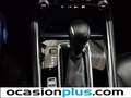 Mazda CX-5 2.0 e-Skyactiv-G MHEV Homura 2WD Aut. 121kW Gris - thumbnail 5