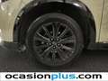 Mazda CX-5 2.0 e-Skyactiv-G MHEV Homura 2WD Aut. 121kW Gris - thumbnail 35