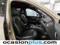 Mazda CX-5 2.0 e-Skyactiv-G MHEV Homura 2WD Aut. 121kW Gris - thumbnail 17
