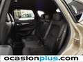 Mazda CX-5 2.0 e-Skyactiv-G MHEV Homura 2WD Aut. 121kW Gris - thumbnail 12