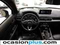 Mazda CX-5 2.0 e-Skyactiv-G MHEV Homura 2WD Aut. 121kW Gris - thumbnail 21