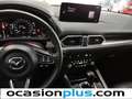 Mazda CX-5 2.0 e-Skyactiv-G MHEV Homura 2WD Aut. 121kW Gris - thumbnail 25