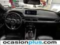 Mazda CX-5 2.0 e-Skyactiv-G MHEV Homura 2WD Aut. 121kW Gris - thumbnail 7