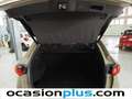 Mazda CX-5 2.0 e-Skyactiv-G MHEV Homura 2WD Aut. 121kW Gris - thumbnail 16