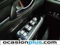 Mazda CX-5 2.0 e-Skyactiv-G MHEV Homura 2WD Aut. 121kW Gris - thumbnail 30