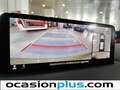 Mazda CX-5 2.0 e-Skyactiv-G MHEV Homura 2WD Aut. 121kW Gris - thumbnail 9