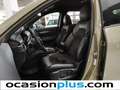 Mazda CX-5 2.0 e-Skyactiv-G MHEV Homura 2WD Aut. 121kW Gris - thumbnail 11