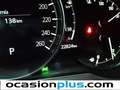 Mazda CX-5 2.0 e-Skyactiv-G MHEV Homura 2WD Aut. 121kW Gris - thumbnail 6