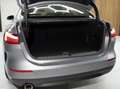 BMW 218 218i Gran Coupé Advantage Automaat Gris - thumbnail 11
