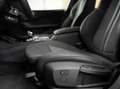 BMW 218 218i Gran Coupé Advantage Automaat Gris - thumbnail 8