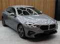 BMW 218 218i Gran Coupé Advantage Automaat Gris - thumbnail 1