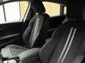 BMW 218 218i Gran Coupé Advantage Automaat Gris - thumbnail 9