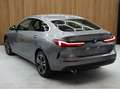 BMW 218 218i Gran Coupé Advantage Automaat Gris - thumbnail 2