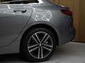 BMW 218 218i Gran Coupé Advantage Automaat Gris - thumbnail 3