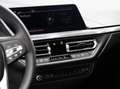 BMW 218 218i Gran Coupé Advantage Automaat Gris - thumbnail 5