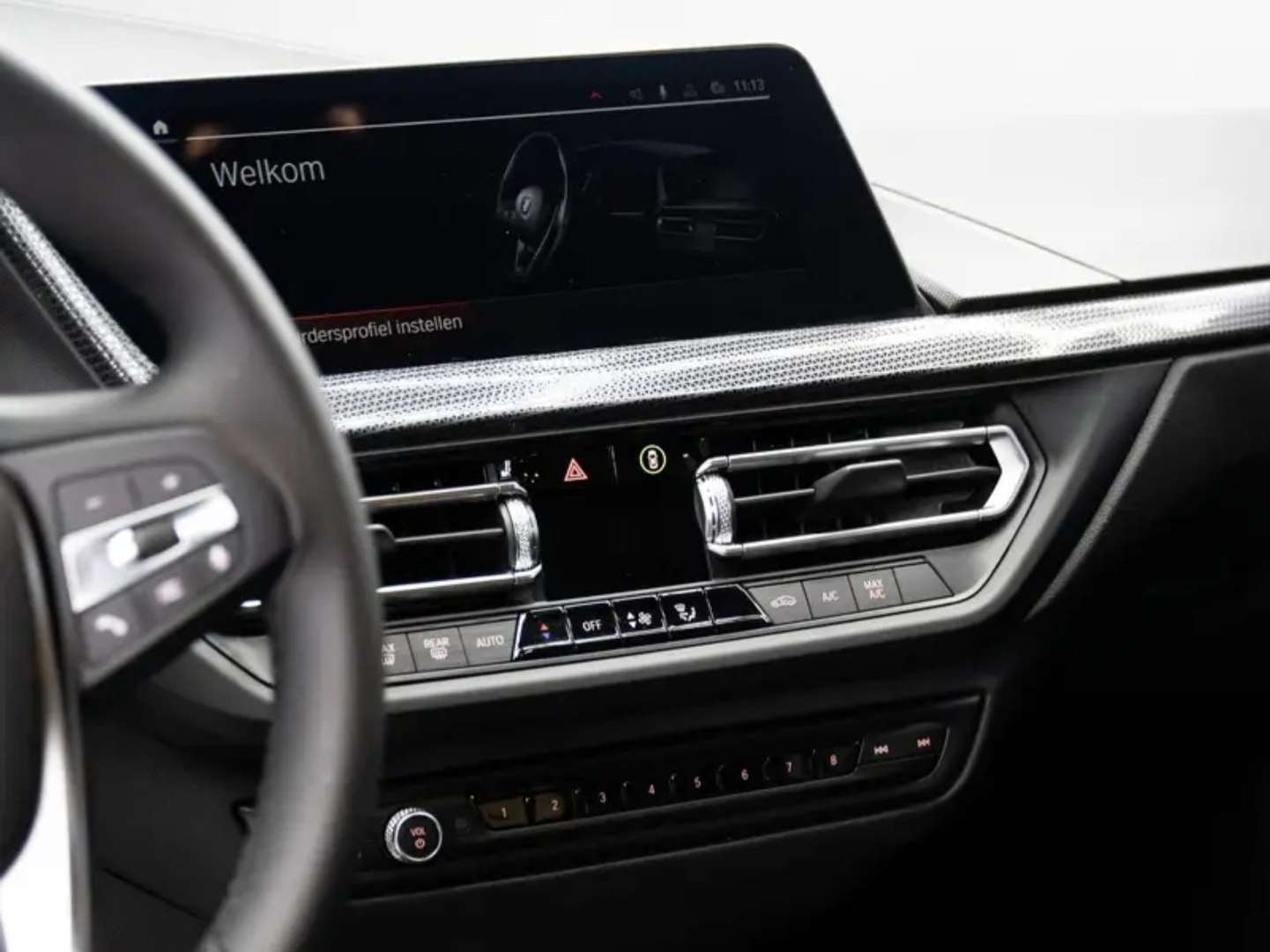 BMW Série 2 Gran Coupé Advantage 218i -  - Joinsteer - #4