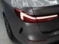 BMW 218 218i Gran Coupé Advantage Automaat Gris - thumbnail 12