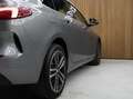 BMW 218 218i Gran Coupé Advantage Automaat Gris - thumbnail 14