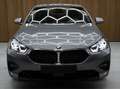 BMW 218 218i Gran Coupé Advantage Automaat Gris - thumbnail 19