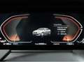 BMW 218 218i Gran Coupé Advantage Automaat Gris - thumbnail 6