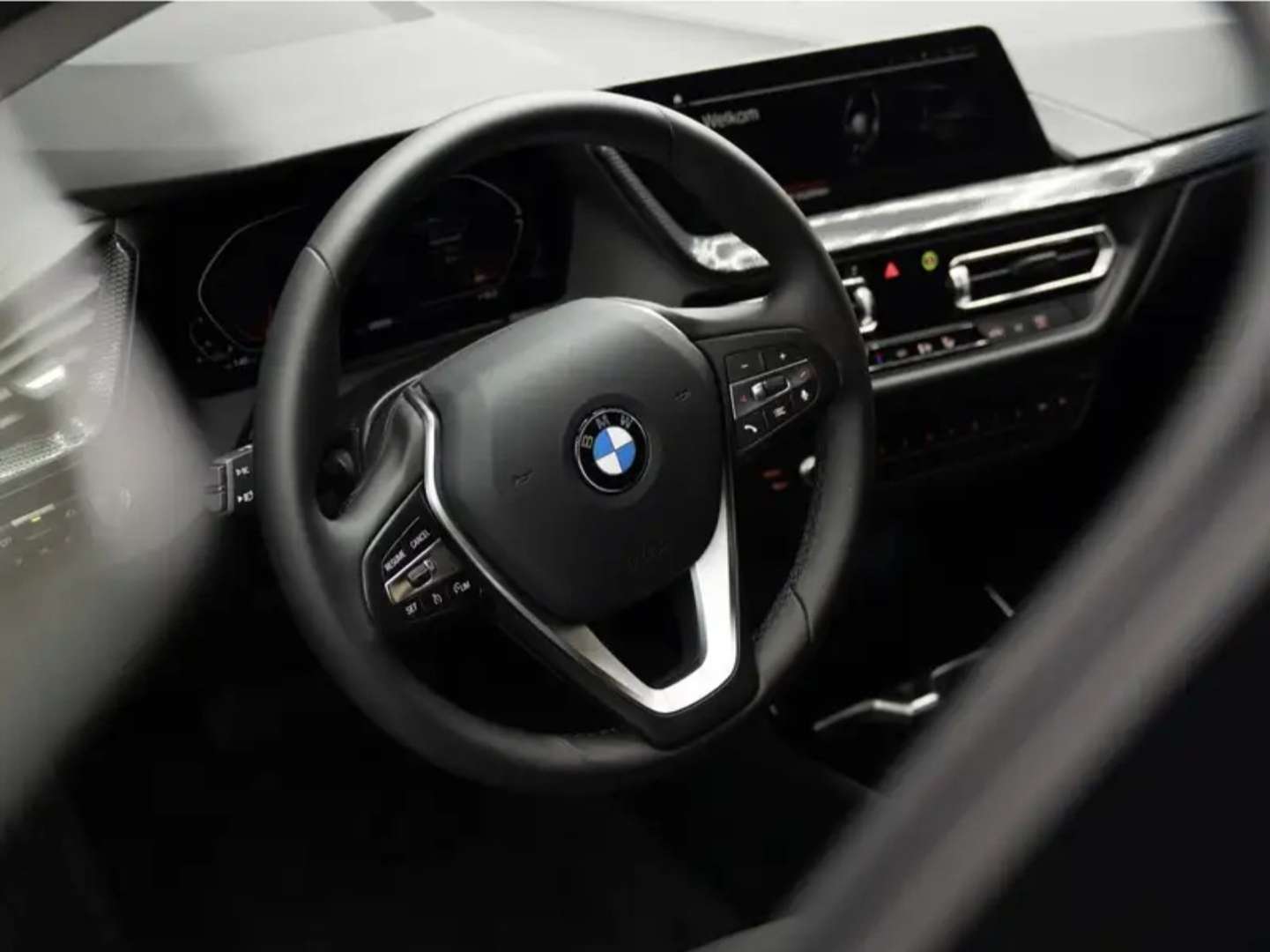 BMW Série 2 Gran Coupé Advantage 218i -  - Joinsteer - #3