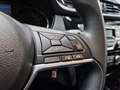 Nissan X-Trail Visia 1.3 DIG-T|7 SITZER|AUTOM|NAVI|LM FELGEN Чорний - thumbnail 23