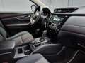 Nissan X-Trail Visia 1.3 DIG-T|7 SITZER|AUTOM|NAVI|LM FELGEN Чорний - thumbnail 17