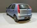 Fiat Punto Punto II 2003 5p 1.2 natural power Classic Bleu - thumbnail 5