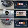Volkswagen Polo 1.0TSI R-Line DSG Navi IQ.DRIVE Matrix-LED Rückfah Grau - thumbnail 20
