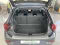 Volkswagen Polo 1.0TSI R-Line DSG Navi IQ.DRIVE Matrix-LED Rückfah Grau - thumbnail 26