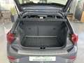 Volkswagen Polo 1.0TSI R-Line DSG Navi IQ.DRIVE Matrix-LED Rückfah Grau - thumbnail 25