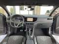 Volkswagen Polo 1.0TSI R-Line DSG Navi IQ.DRIVE Matrix-LED Rückfah Grau - thumbnail 21