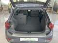 Volkswagen Polo 1.0TSI R-Line DSG Navi IQ.DRIVE Matrix-LED Rückfah Grau - thumbnail 27